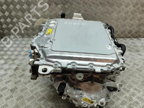 Engine BMW X2 (U10) iX2 eDrive 20 | BP27797857M1  - Image 5