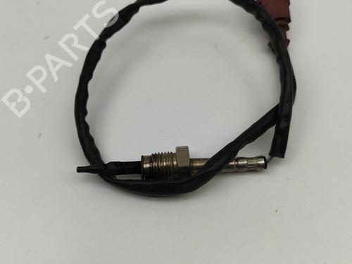 Elektronisk sensor AUDI A4 B9 Avant (8W5, 8WD) 2.0 TDI | BP26037567M84 