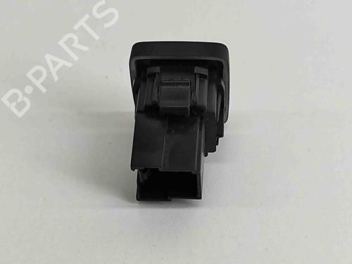 Switch FORD MONDEO V Turnier (CF) 1.6 TDCi | BP16194890I30 