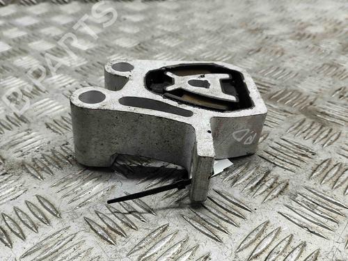 Engine mount MERCEDES-BENZ EQB (X243) EQB 300 4-matic (243.608, 243.609) | BP27769077M89