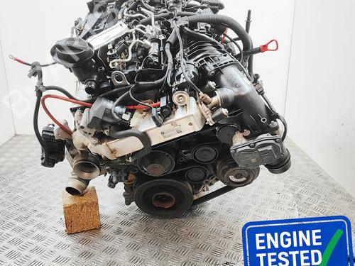 Motor Motor 39510775 39510775