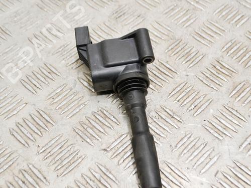 Used Ignition coil VW GOLF VII (5G1, BQ1, BE1, BE2) 1.5 TSI (150 hp) 11113196