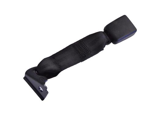 seat-buckle-alfa-romeo-stelvio-949_-2016-33352384 main image