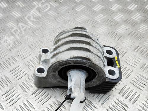 Motorophæng Motorophæng 38161966 38161966
