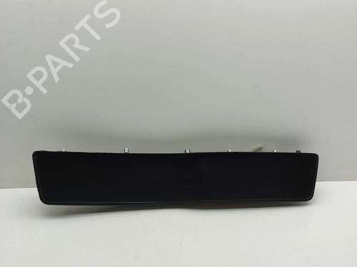 BP29337012C48 main image