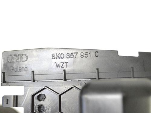 Ashtray AUDI A4 B8 (8K2) 2.0 TDI | BP33347090I30 - Image 5