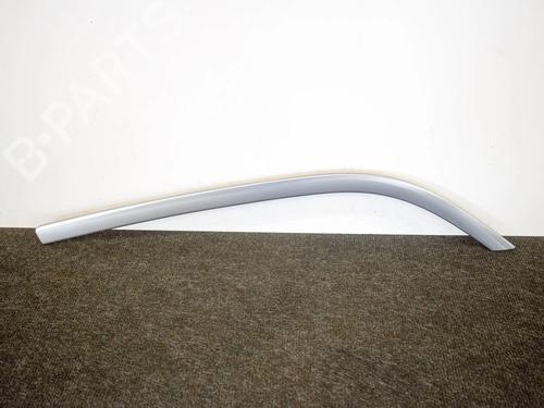 BP20337921O1 main image