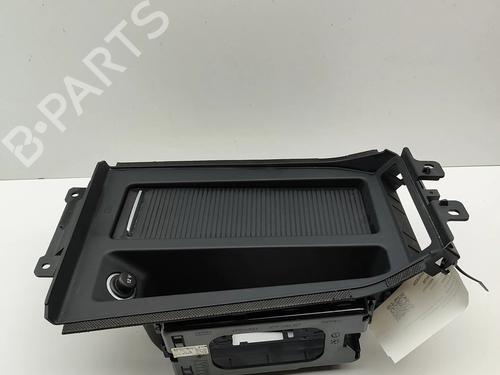 Used Cup/Object holder Cup/Object holder AUDI E-TRON Sportback (GEA) 50 quattro (313 hp) 28558751 28558751