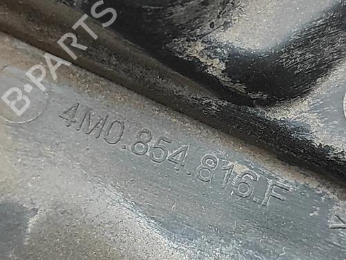 Other AUDI Q7 (4MB, 4MG, 4MQ) 50 TDI Mild Hybrid quattro | BP30679179O1 