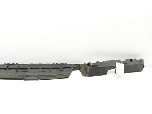 Pipe MERCEDES-BENZ A-CLASS (W177) AMG A 35 4-matic (177.051) | BP38756065M125 - Image 3