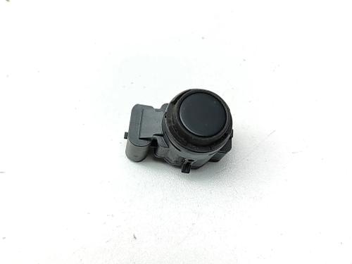 Used Electronic module Electronic module CUPRA BORN (K11) 58 e-boost (231 hp) 40460403 40460403