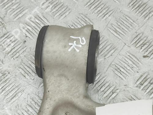 Left front suspension arm VW MULTIVAN T7 (STM, STN) 1.4 eHybrid | BP33972068M12  - Image 6