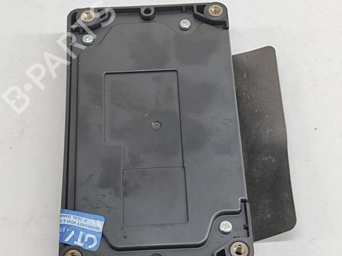 Elektronisk modul MAZDA CX-5 (KF) 2.0 | BP25893750M83 