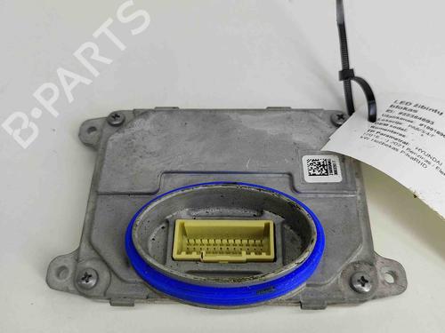 Electronic module HYUNDAI IONIQ (AE) 1.6 GDI Hybrid | BP16258395M83