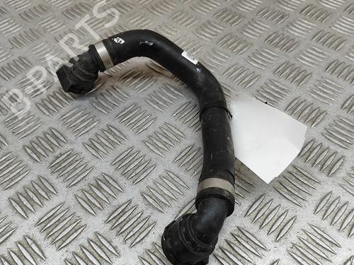 Pipe BMW X3 (G01, F97, G08) iX3 | BP33368578M125 - Image 4