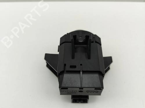 Switch AUDI TT (FV3, FVP) 40 TFSI | BP29404521I30 - Image 4