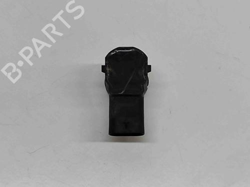 Electronic module LAND ROVER RANGE ROVER EVOQUE (L538) 2.0 D | BP27570065M83