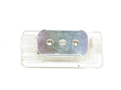 Interior roof light BMW 6 (E63) M | BP8895192I8 - Image 4