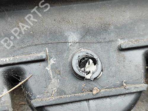 Support du pare-chocs arrière FORD FOCUS III 1.0 EcoBoost | BP30837031C159