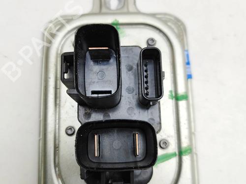 Electronic module LAND ROVER DISCOVERY V (L462) 3.0 D 4x4 | BP33882956M83 - Image 5