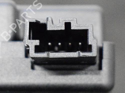 Electronic module OPEL ASTRA K (B16) 1.4 Turbo (68) | BP6746416M83