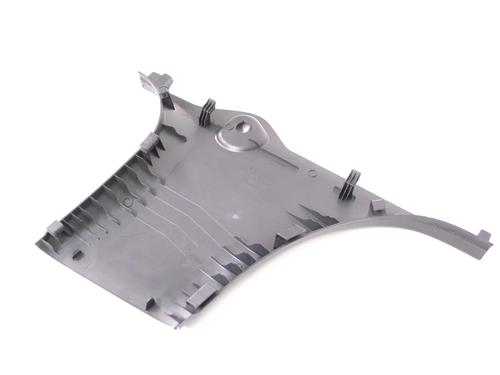 Other MERCEDES-BENZ A-CLASS (W176) A 160 CDI / d (176.011) | BP30215183O1