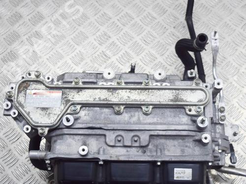 Inverter/Converter LEXUS RX (_L2_) 450h AWD (GYL25_, GYL26_, GYL25, GYL26, GYL25R, GYL26R) | BP14618489M119 