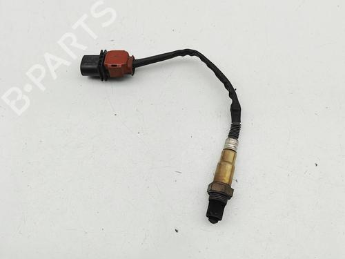 Used Electronic sensor Electronic sensor AUDI Q5 (8RB) SQ5 TDI quattro (313 hp) 35790374 35790374