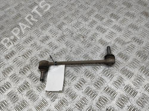 BP28435966O1 main image