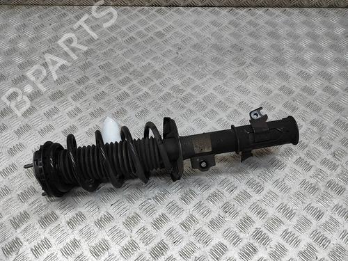 Left front shock absorber FORD PUMA (J2K, CF7) 1.0 EcoBoost mHEV | BP27773658M16 