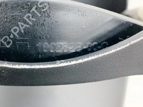 Other TESLA MODEL S (5YJS) 75D AWD | BP14610860O1 - Image 10