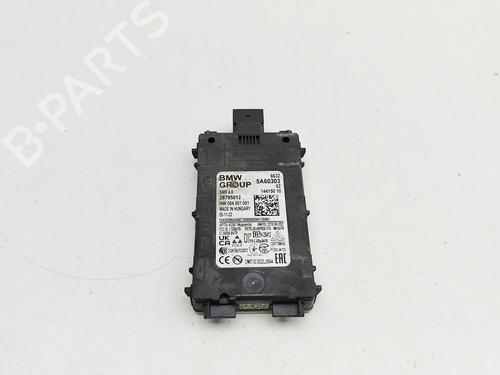 Electronic module BMW iX (I20) xDrive 40 | BP32756222M83 - Image 2