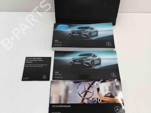 BP27769497O1 main image