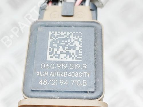 Electronic sensor AUDI A3 Limousine (8YS, 8YM) S3 TFSI quattro | BP31113190M84 