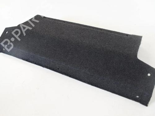 Used Other AUDI A3 Convertible (8V7, 8VE) 1.8 TFSI (170 hp) 30269129