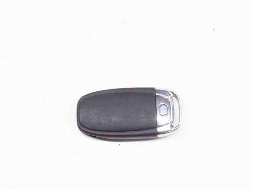 Elektronisk modul AUDI A5 (8T3) 2.0 TDI | BP10071211M83 