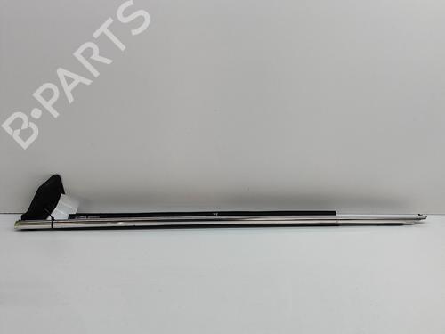 Used Door moulding trim AUDI A8 D4 (4H2, 4H8, 4HC, 4HL) 3.0 TDI quattro (211 hp) 21587842
