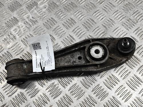 Left front suspension arm PORSCHE 911 (996) 3.4 Carrera 4 | BP22808100M12 