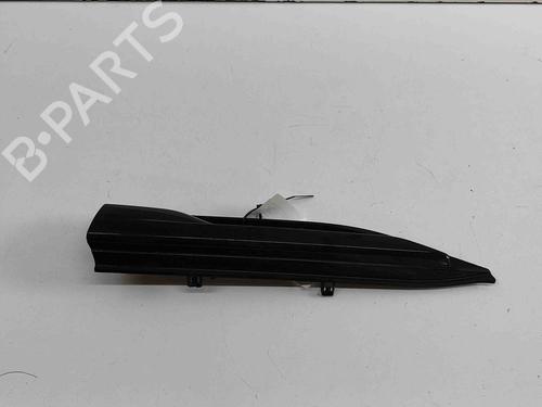 Front left wheel arch trim LAND ROVER RANGE ROVER EVOQUE (L538) 2.2 D 4x4 | BP29486614C134 