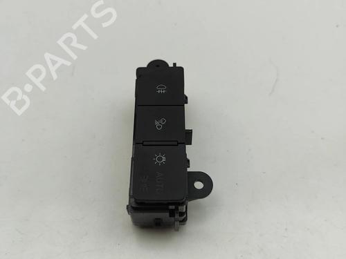 Electronic module SKODA ENYAQ iV SUV (5AZ) 85 | BP28115770M83