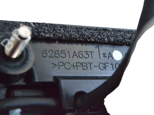 Camera SUZUKI SX4 S-Cross (JY) 1.4 Hybrid (Mild Hybrid) AllGrip (AKK 414) | BP30240243E14