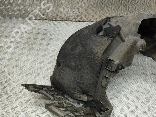 Wheel arch AUDI Q7 (4MB, 4MG, 4MQ) 45 TDI quattro | BP28438586C56 