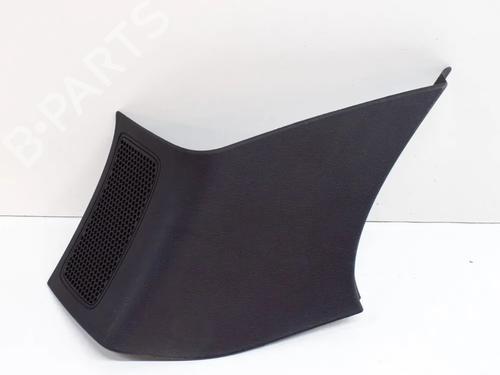 other-porsche-cayenne-92a-30-diesel-7p5867245-2010-14654573 main image