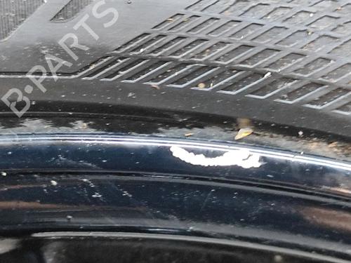 Fælk PORSCHE MACAN (XAB) 4 Electric 4 (XABBB1, XABFD1) | BP38466771C45 - Image 6