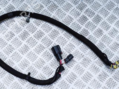 Used Wiring harness DODGE CHALLENGER Coupe 5.7 (377 hp) 14655440