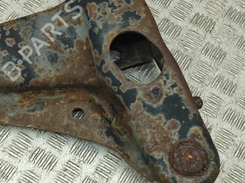 Right front suspension arm FORD USA EXPLORER 4.0 4WD | BP28557503M13 - Image 4