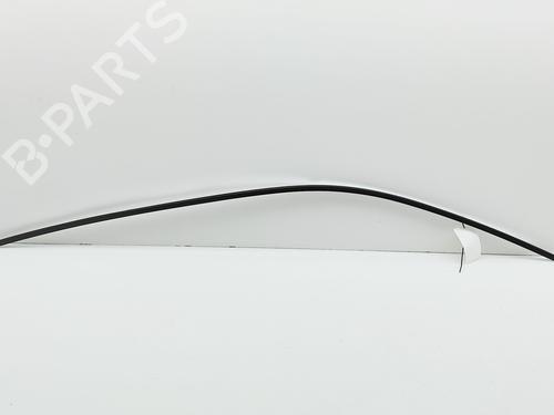 Used Other Other MASERATI GRAN TURISMO I 4.7 S (439 hp) 39687588 39687588