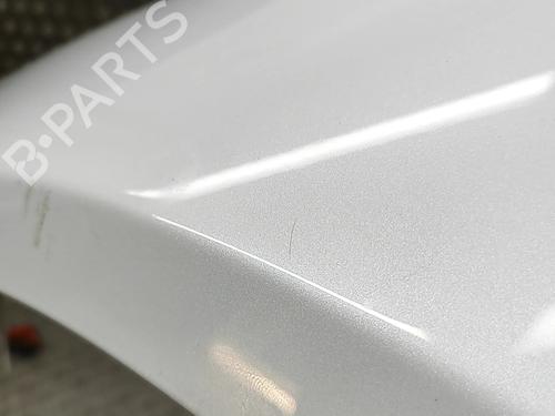 Forskærm venstre TESLA MODEL 3 (5YJ3) EV AWD | BP36644411C41 - Image 6