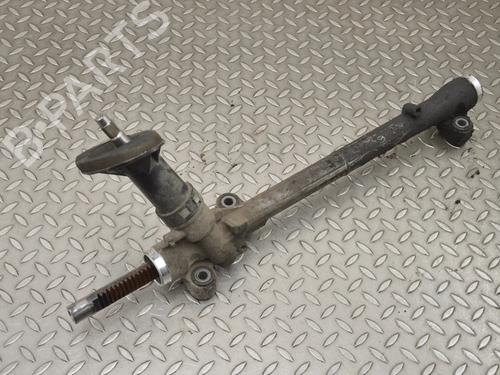 Steering rack MAZDA 6 Estate (GJ, GL) 2.2 D | BP30234504M22