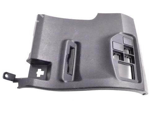 other-toyota-prius-_w3_-2008-2009-2010-2011-2012-2013-2014-2015-2016-30228610 main image